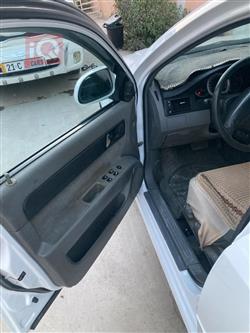 شيفروليه اوبترا